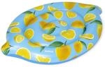 Bestway Scentsational&trade; Lemon Luftmatratze, 176 x 122 cm