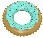Bestway Schwimmring Sweet Donut &Oslash; 91 cm