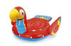 Float'N Fashion Riesen Papagei-Schwimminsel 500 x 327 cm