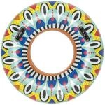 Bestway Flirty Fiesta Schwimmring &Oslash; 107 cm