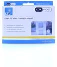 ESU 59610 LokPilot 5 Decoder