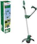 Bosch Akku Rasentrimmer UniversalGrassCut 18V-26 (ohne Akku/Ladeger&auml;t) | 18 Volt