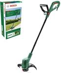 Bosch EasyGrassCut 26 Marke