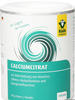 Raab Vitalfood Calcium-Citrat Pulver, 90 g, vegan, gut zu dosieren, Sportler,
