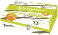 Fleckenentferner Colostro 100% 30Fl.