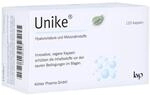 Unike Kapseln