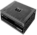 Thermaltake Toughpower TF1 1550W TT Premium Edition | PC-ATX-Netzteil 