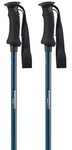 Komp Trekmaster Powerlock 1742331-10