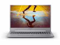 Medion Akoya S17403-17,3" Full-HD, Intel Core i5-10210U, 8GB RAM, 512GB SSD,...