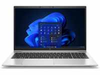 HP EliteBook 850 G8 Business Laptop | 15,6" Full HD IPS Display | Intel Core