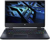 Acer Predator Helios 300 (PH315-55-79FW) Gaming Laptop | 15, 6 WQHD 165Hz...