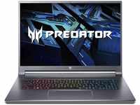 Acer Predator Triton 500SE (PT516-52s-70KX) Gaming Laptop | 16 WQXGA 240Hz...