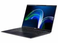Acer NB TM P6 TMP614P-52-724G 14 i7 W11P Privacy
