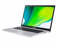 Acer Aspire NX.AADEV.001 - 17,3" FHD IPS, Core i5-1135G7, 8GB RAM, 512GB SSD,...