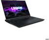 Lenovo Legion 5 Gaming Laptop | 17,3" Full HD WideView Display entspiegelt | AMD