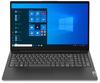 Lenovo V V15 G2 ITL Notebook 39,6 cm (15.6 Zoll) Full HD Intel® Core™ i5 8 GB