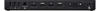 dynabook Thunderbolt 4 Dock - USB Typ C Dockingstation Quad Monitor - Dual HDMI...