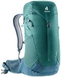 deuter AC Lite 24 Wanderrucksack
