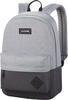 Dakine 365 Pack 21L Backpacks, Geyser Grey, OS