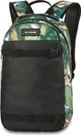 Dakine URBN Mission Pack 22L Rucksack