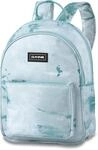 Dakine Mini Rucksack Essentials Pack, 7 Liter, Tagesrucksack mit Schaumstoffpolster