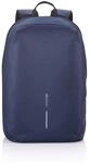 XDDESIGN Unisex Rucksack Bobby Soft Rucksack