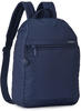 Hedgren VOGUE L, Rucksack,