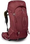Osprey Damen Rucksack