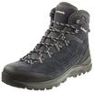 LOWA Explorer II GTX MID Damen Wanderstiefel Trekkingschuh Outdoor Goretex...