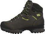 Hanwag Tatra II GTX Wanderschuhe - 12/47