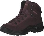 LOWA Halbschuh MADDOX PRO GTX LO