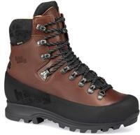 Hanwag Herren Alaska Pro Wide GTX Trekkingstiefel