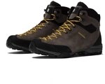 Scarpa Mojito Hike GTX, 44.0/44 EU, Titanium/Mustard