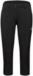 Mammut Runbold Capri Wanderhose