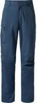 VAUDE Men's Farley Pants V