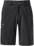 VAUDE Men's Farley Stretch Bermuda II, elastische Herren Bermuda f&uuml;r Wandern und