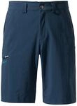 VAUDE Men's Farley Stretch Bermuda II, elastische Herren Bermuda f&uuml;r Wandern und