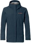 VAUDE Damen Women's Neyland 2.5l Jacket Jacke