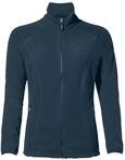 VAUDE Jacken Women's Rosemoor Fleece Jacket II