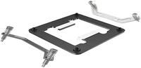 Alpenf&ouml;hn Ben Nevis Serie Montageset Intel LGA 1700