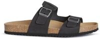 Geox Herren U Sandal Ghita BSANDALS