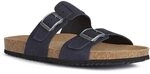 Geox Herren U Sandal Ghita BSANDALS