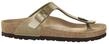 Birkenstock Arizona Slippers Damen - 40
