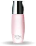 Sensai Cellular Performance femme/woman, Lotion II (Moist), 1er Pack (1 x 125