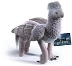 Buckbeak Collector's Plush by The Noble Collection - Officially Licensed 15in...