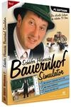 Sch&auml;fer Heinrichs Bauernhof Simulator - [PC]