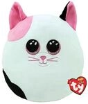 TY - Squish a Boo Katze Muffin - 20 cm, 2009151
