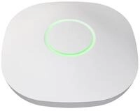 Gre 7015C004 - Wi-Fi-Anschluss f&uuml;r intelligentes Wasser Analyzer"Blue Connect" f&uuml;r