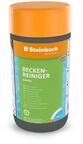 STEINBACH Poolpflege Beckenreiniger Super - 0755201TV00-1 l - Gegen Starke
