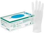 Vasco Vinyl powder-free I Einmal Untersuchungshandschuhe aus Vinyl (PVC) I...